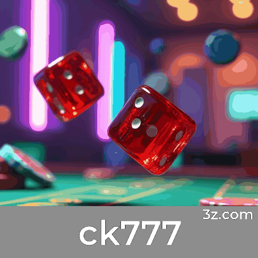 Desbloqueie Surpresas com ck777: Ofertas Imperdíveis!